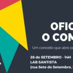 LAB Procomum