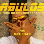 Colaboradora – Artes e Comunidades – Segunda Temporada