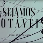 Colaboradora – Artes e Comunidades – Segunda Temporada