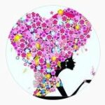Colaboradora – Empreender e Transformar –  Segunda Temporada