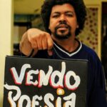 Colaboradora – Empreender e Transformar – Primeira Temporada