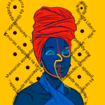 LAB Negritudes: Memórias, Narrativas e Tecnologias negras da Baixada Santista