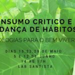 LAB Procomum