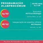 LAB Procomum