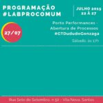 LAB Procomum