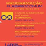LAB Procomum